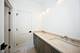 64 Miller, Lake Zurich, IL 60047