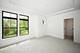64 Miller, Lake Zurich, IL 60047