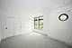 64 Miller, Lake Zurich, IL 60047