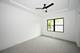 64 Miller, Lake Zurich, IL 60047