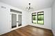 64 Miller, Lake Zurich, IL 60047