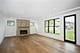 64 Miller, Lake Zurich, IL 60047