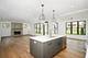 64 Miller, Lake Zurich, IL 60047