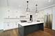 64 Miller, Lake Zurich, IL 60047