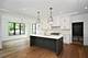 64 Miller, Lake Zurich, IL 60047