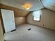 10926 S Avenue B, Chicago, IL 60617