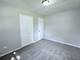 141 E Mulberry, Glenwood, IL 60425