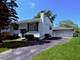 141 E Mulberry, Glenwood, IL 60425