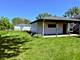 141 E Mulberry, Glenwood, IL 60425