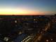 6171 N Sheridan Unit 2707, Chicago, IL 60660