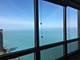 6171 N Sheridan Unit 2707, Chicago, IL 60660