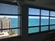 6171 N Sheridan Unit 2707, Chicago, IL 60660