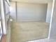 6171 N Sheridan Unit 2707, Chicago, IL 60660