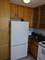 6171 N Sheridan Unit 2707, Chicago, IL 60660