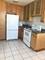 6171 N Sheridan Unit 2707, Chicago, IL 60660