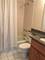 6171 N Sheridan Unit 2707, Chicago, IL 60660