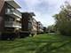 200 Deborah Unit 16A, Wheeling, IL 60090