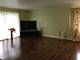 200 Deborah Unit 16A, Wheeling, IL 60090