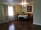 200 Deborah Unit 16A, Wheeling, IL 60090