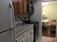 200 Deborah Unit 16A, Wheeling, IL 60090