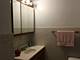 200 Deborah Unit 16A, Wheeling, IL 60090