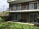 200 Deborah Unit 16A, Wheeling, IL 60090