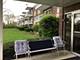 200 Deborah Unit 16A, Wheeling, IL 60090