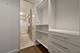 200 E Delaware Unit 18F, Chicago, IL 60611
