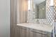 200 E Delaware Unit 18F, Chicago, IL 60611