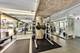 200 E Delaware Unit 18F, Chicago, IL 60611