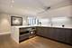 200 E Delaware Unit 18F, Chicago, IL 60611