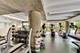 200 E Delaware Unit 18F, Chicago, IL 60611