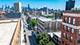 1278 N Milwaukee Unit 3E, Chicago, IL 60622