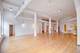 1278 N Milwaukee Unit 3E, Chicago, IL 60622