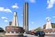 3660 N Lake Shore Unit 2305, Chicago, IL 60613