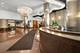 3660 N Lake Shore Unit 2305, Chicago, IL 60613