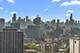 3660 N Lake Shore Unit 2305, Chicago, IL 60613