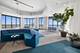 3660 N Lake Shore Unit 2305, Chicago, IL 60613