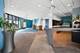 3660 N Lake Shore Unit 2305, Chicago, IL 60613