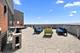 3660 N Lake Shore Unit 2305, Chicago, IL 60613
