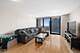 3660 N Lake Shore Unit 2305, Chicago, IL 60613