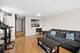 3660 N Lake Shore Unit 2305, Chicago, IL 60613