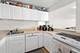 3660 N Lake Shore Unit 2305, Chicago, IL 60613