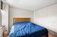 3660 N Lake Shore Unit 2305, Chicago, IL 60613