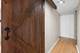 3660 N Lake Shore Unit 2305, Chicago, IL 60613