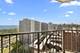 3660 N Lake Shore Unit 2305, Chicago, IL 60613