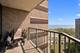 3660 N Lake Shore Unit 2305, Chicago, IL 60613