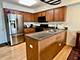 3259 Cool Springs Unit 3259, Naperville, IL 60564