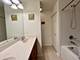 3259 Cool Springs Unit 3259, Naperville, IL 60564
