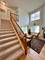 3259 Cool Springs Unit 3259, Naperville, IL 60564